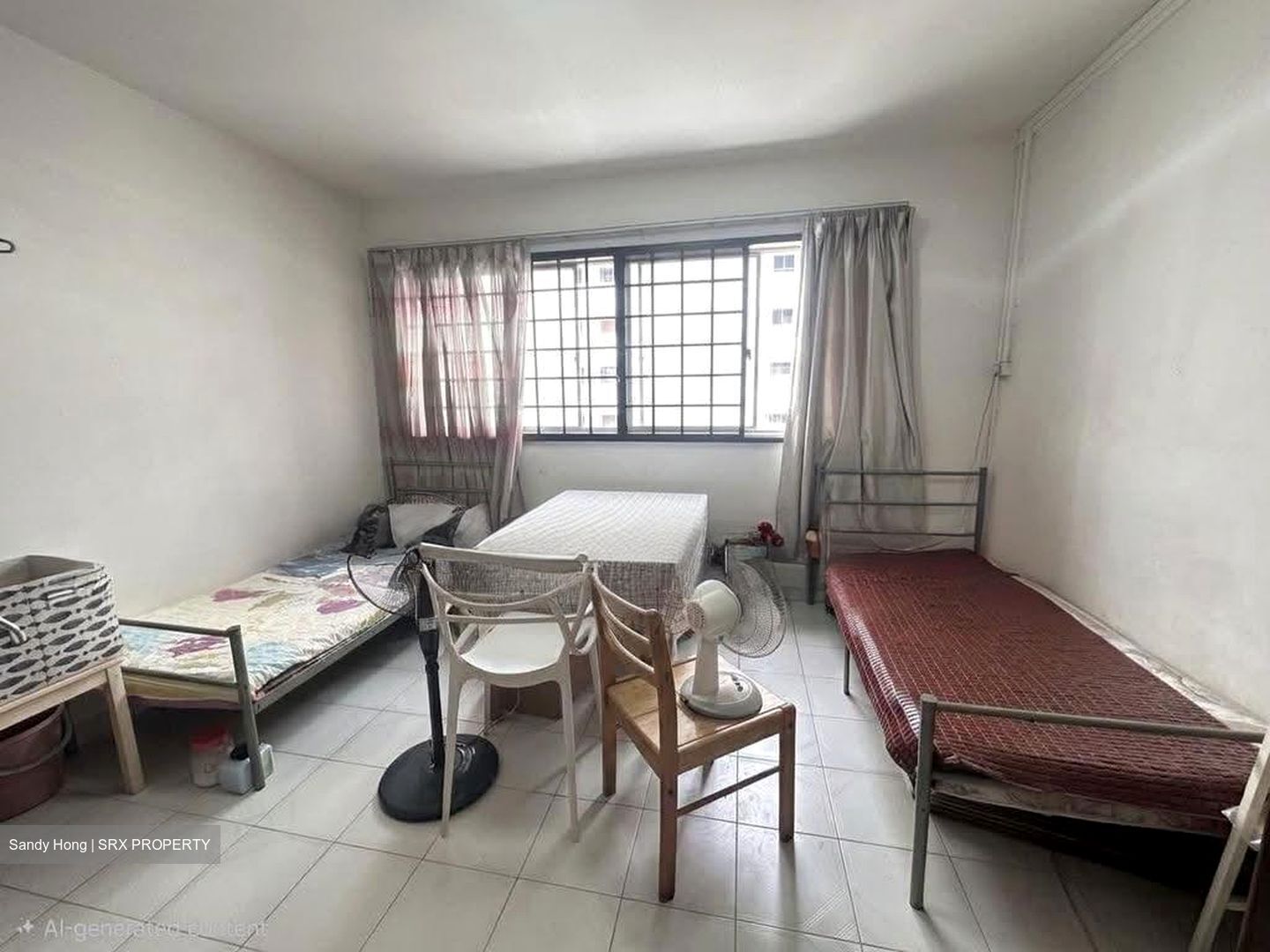 Blk 939 Jurong West Street 91 (Jurong West), HDB 4 Rooms #634369361